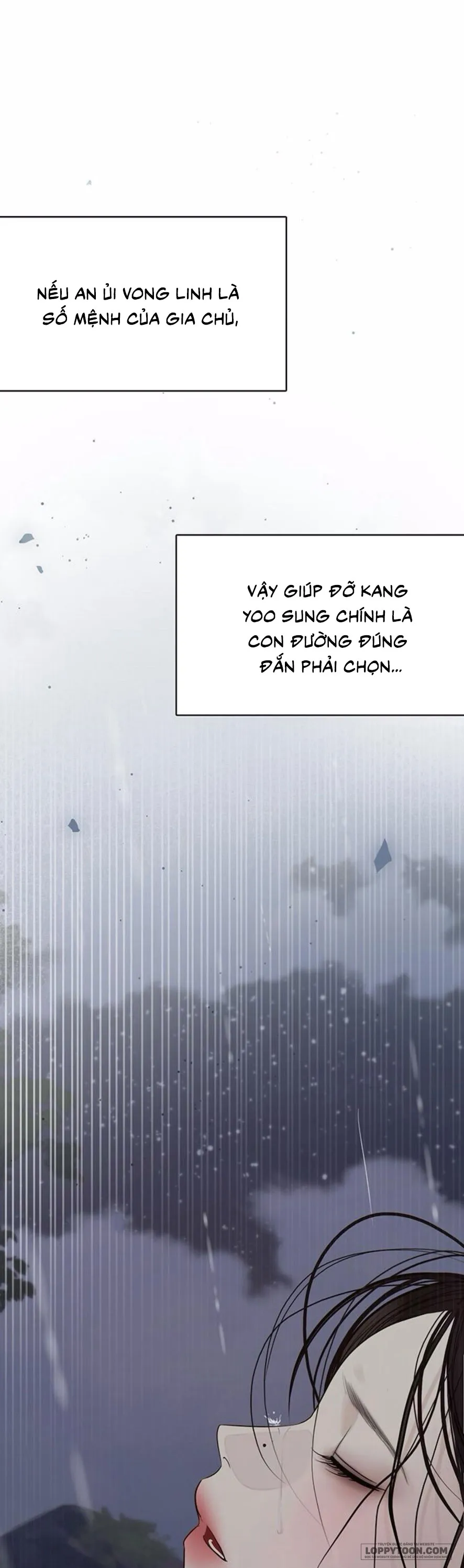 Quỷ Hồn - Chap 40 - Trang 45