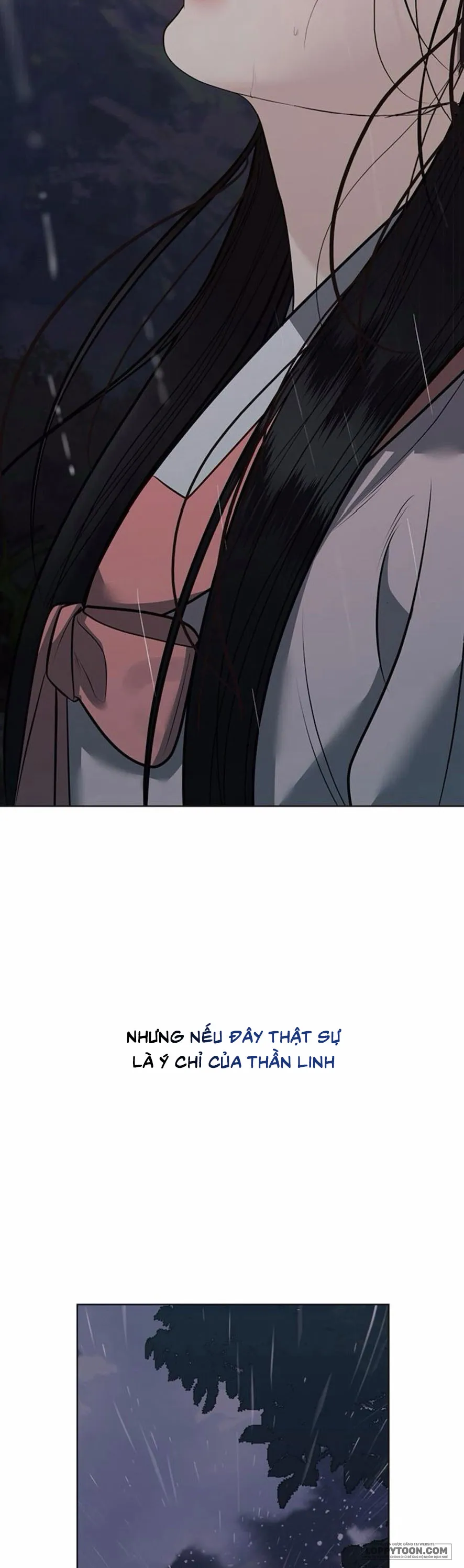 Quỷ Hồn - Chap 40 - Trang 46