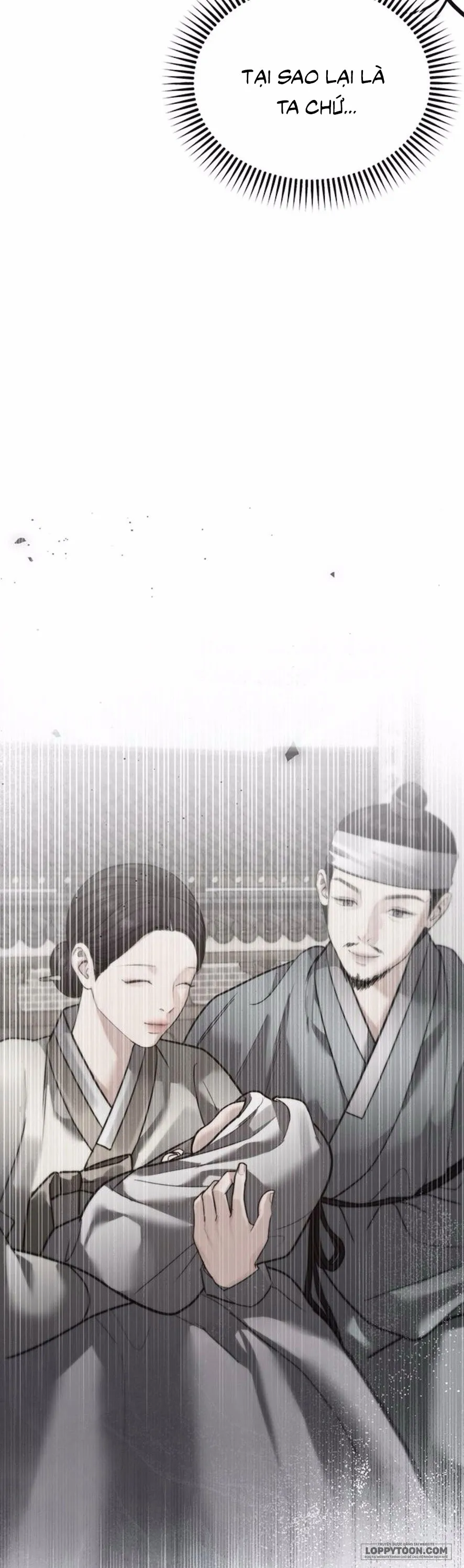 Quỷ Hồn - Chap 40 - Trang 48