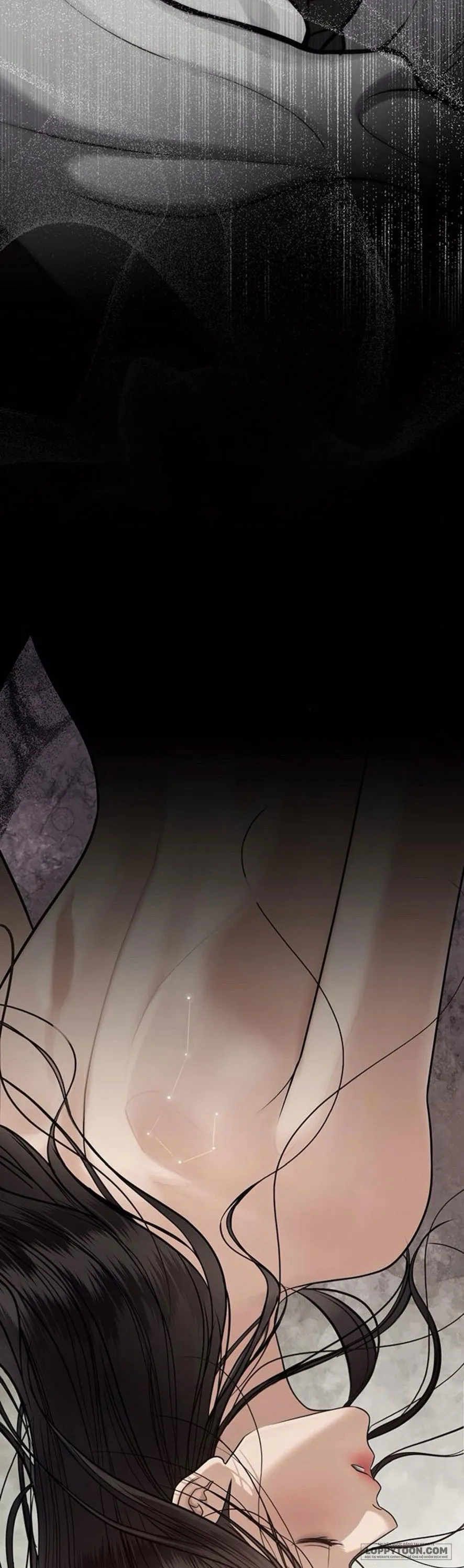 Quỷ Hồn - Chap 40 - Trang 50