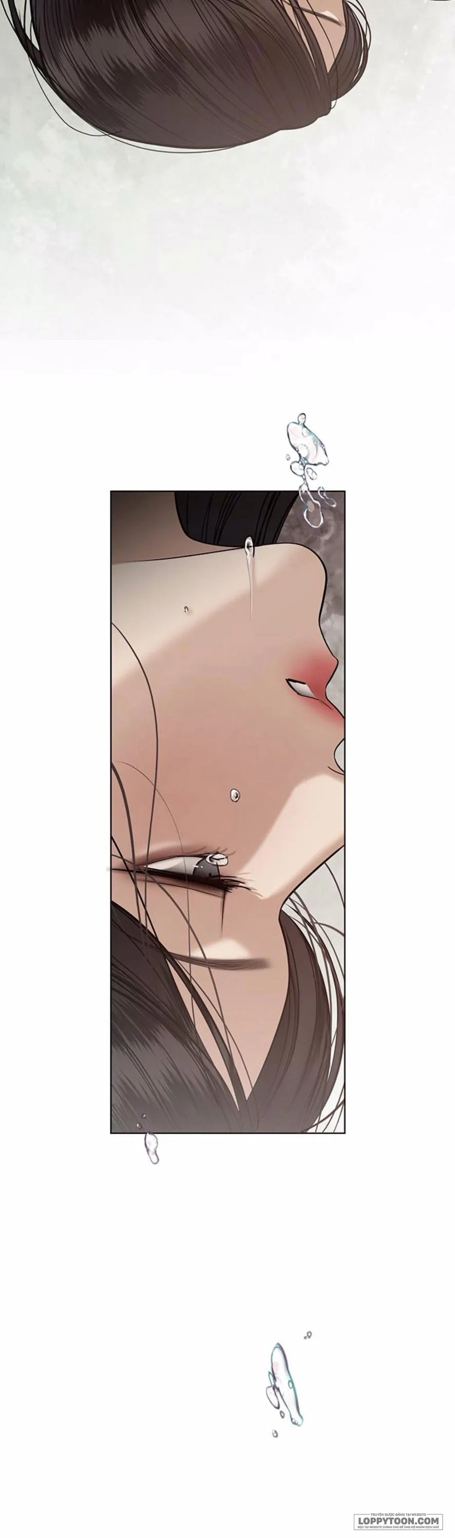 Quỷ Hồn - Chap 40 - Trang 51