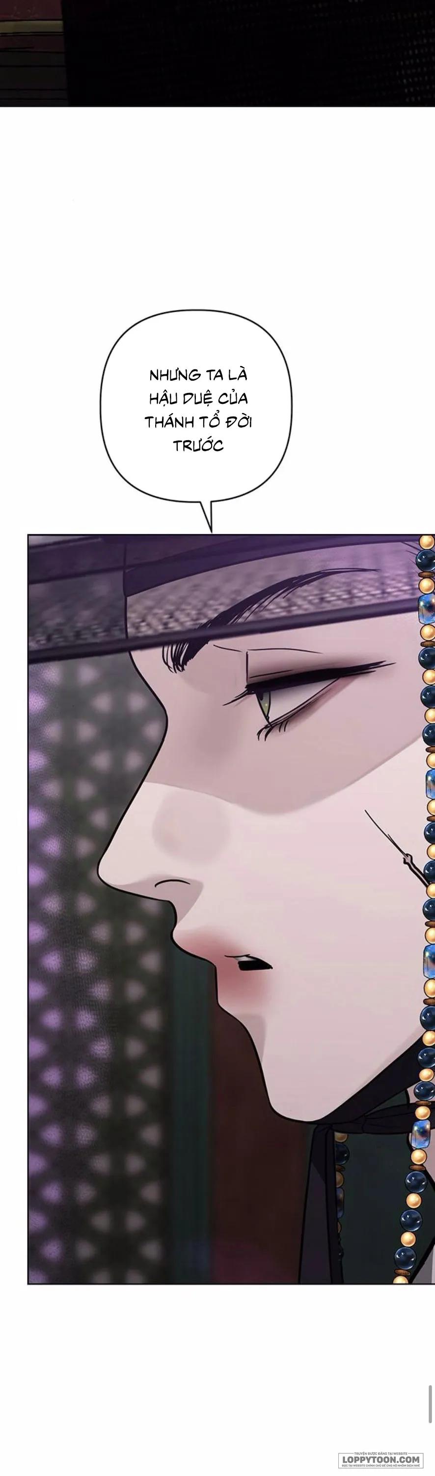 Quỷ Hồn - Chap 40 - Trang 10