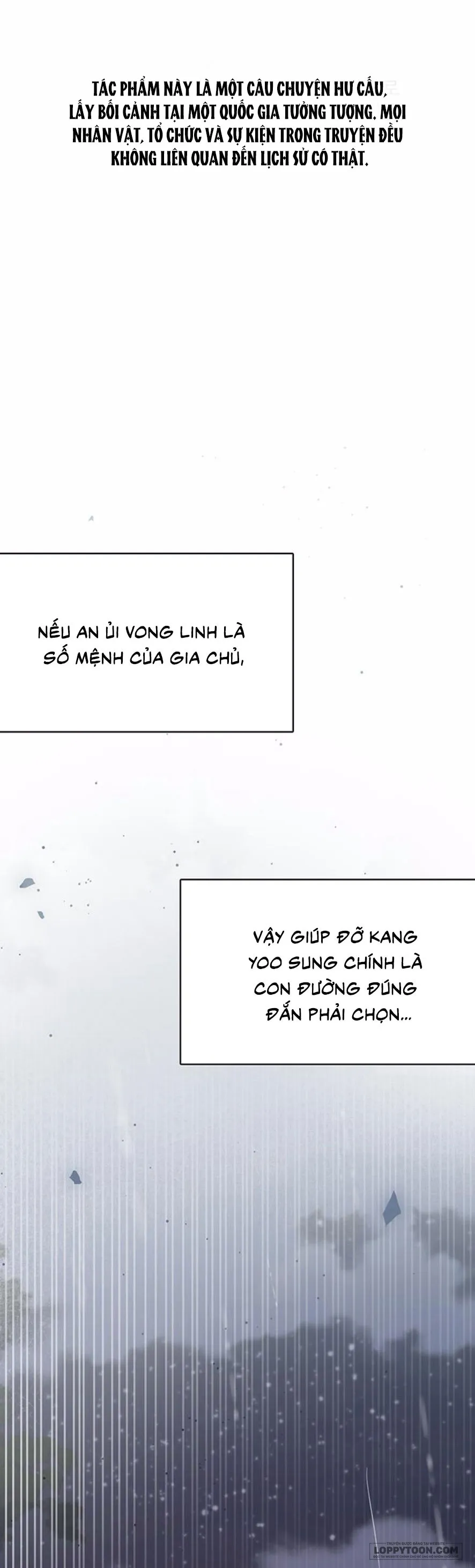 Quỷ Hồn - Chap 41 - Trang 1