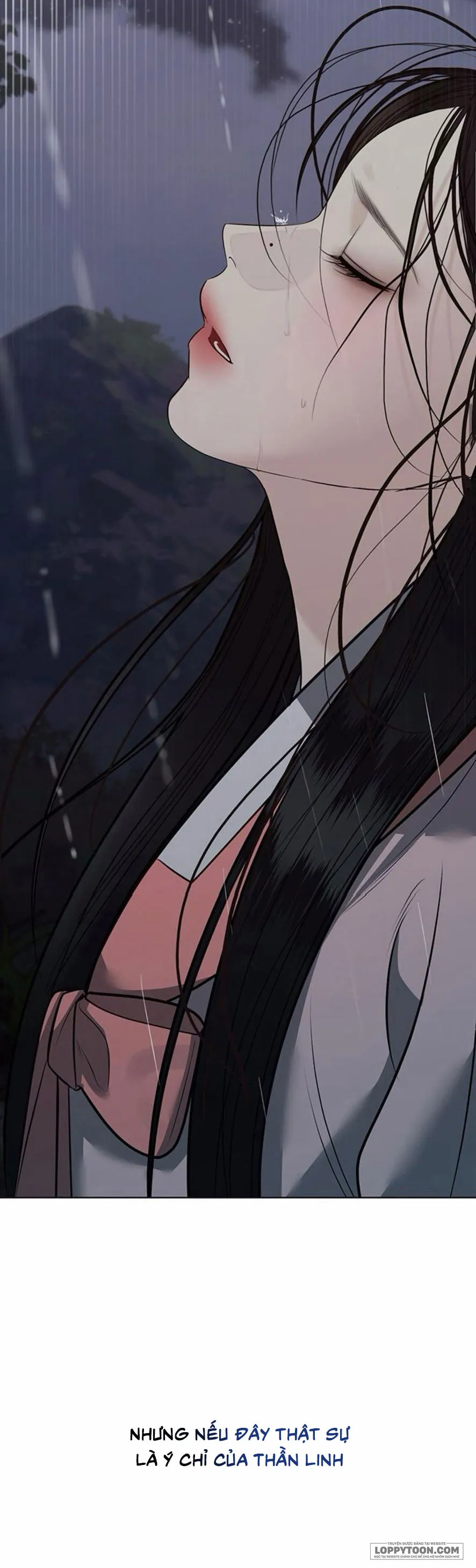 Quỷ Hồn - Chap 41 - Trang 2