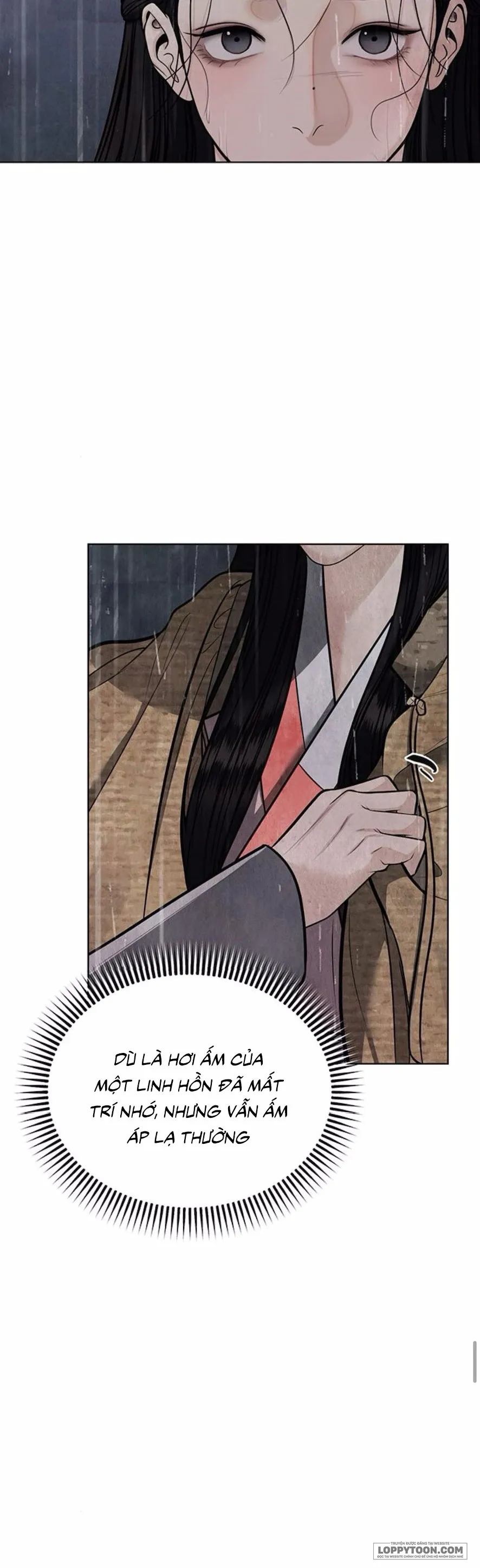 Quỷ Hồn - Chap 41 - Trang 12