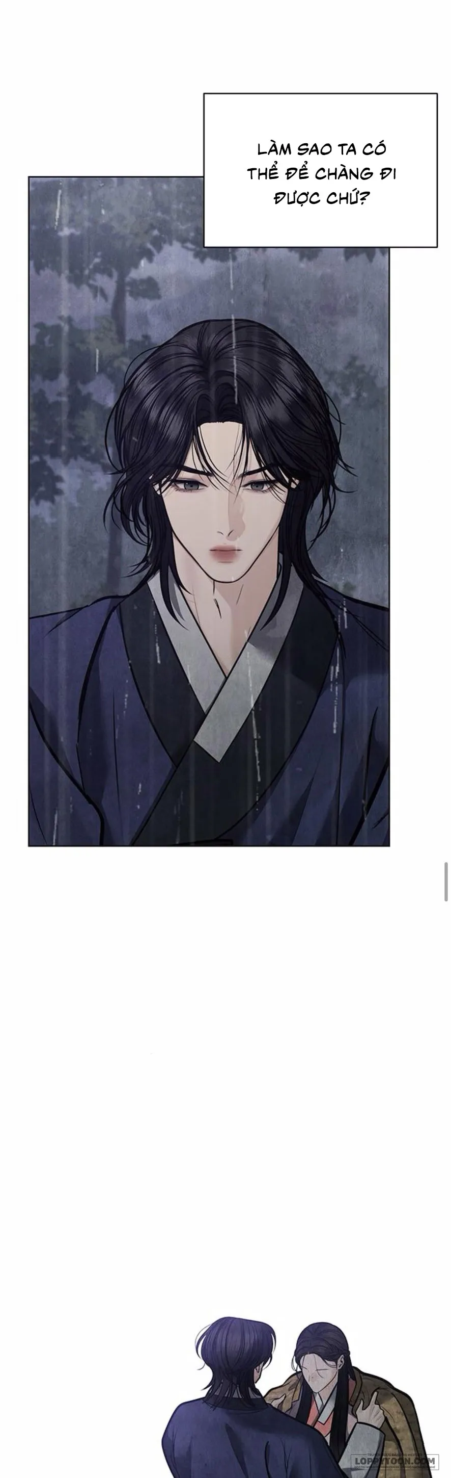 Quỷ Hồn - Chap 41 - Trang 13