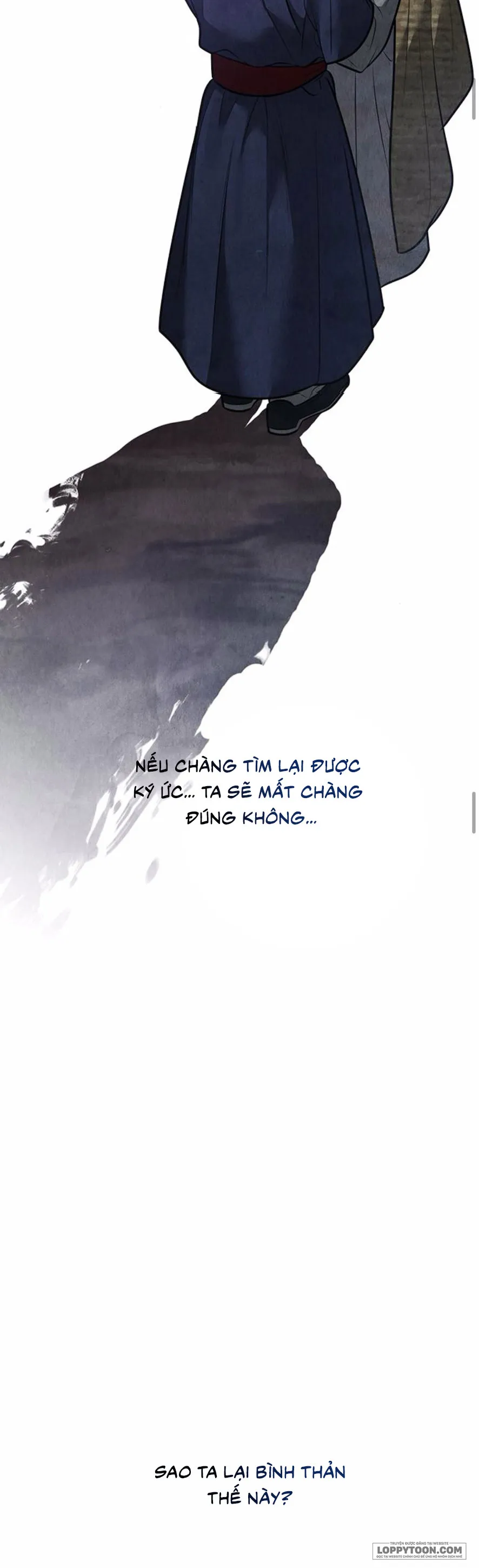 Quỷ Hồn - Chap 41 - Trang 14