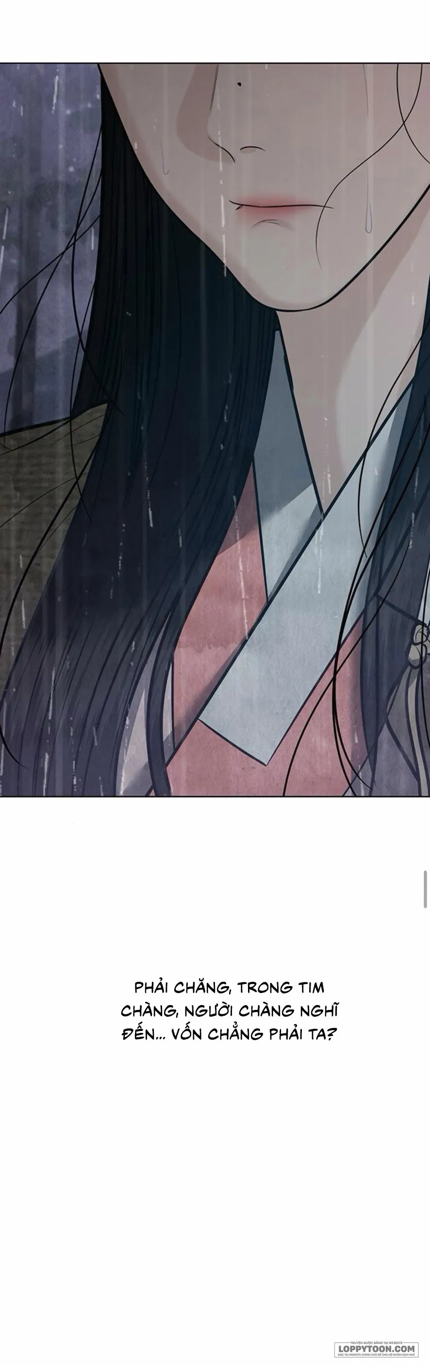 Quỷ Hồn - Chap 41 - Trang 15