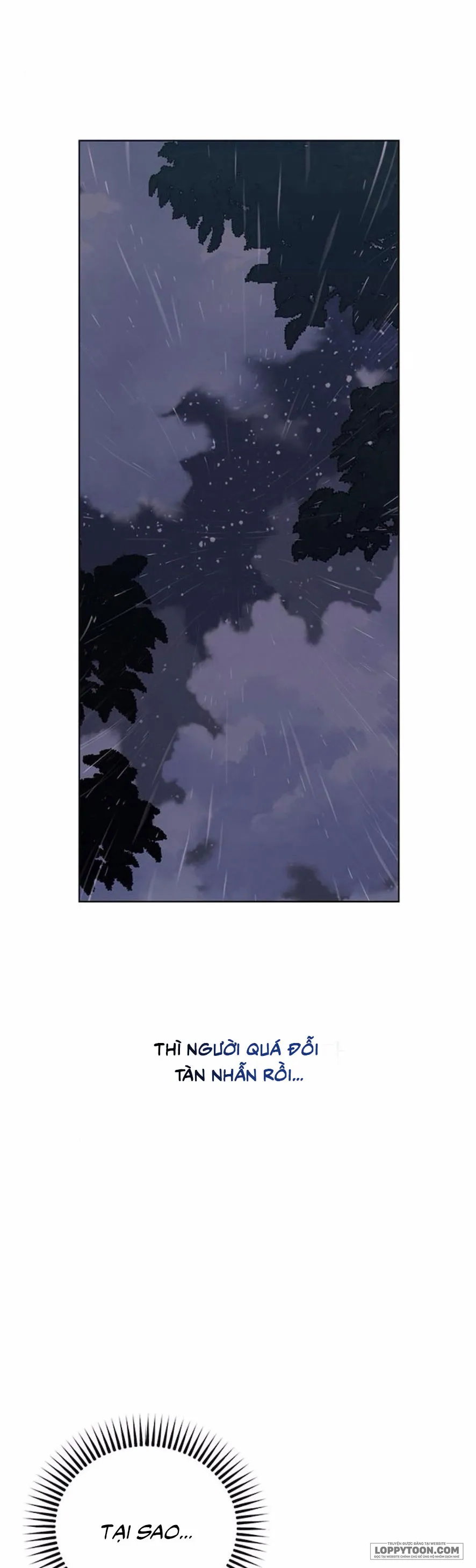 Quỷ Hồn - Chap 41 - Trang 3