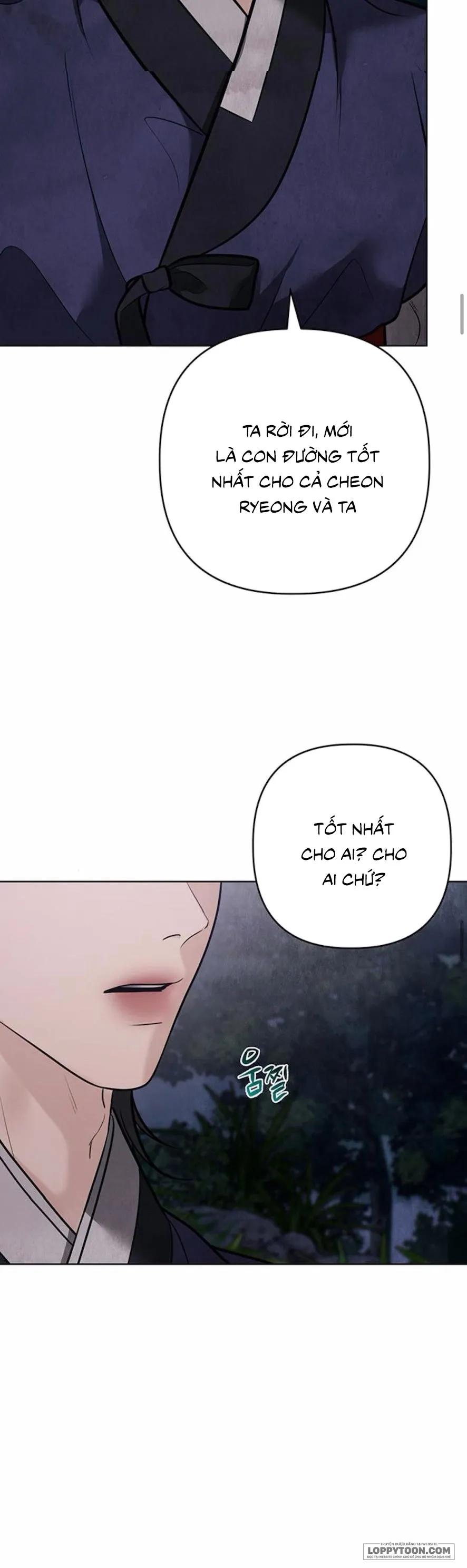 Quỷ Hồn - Chap 41 - Trang 26