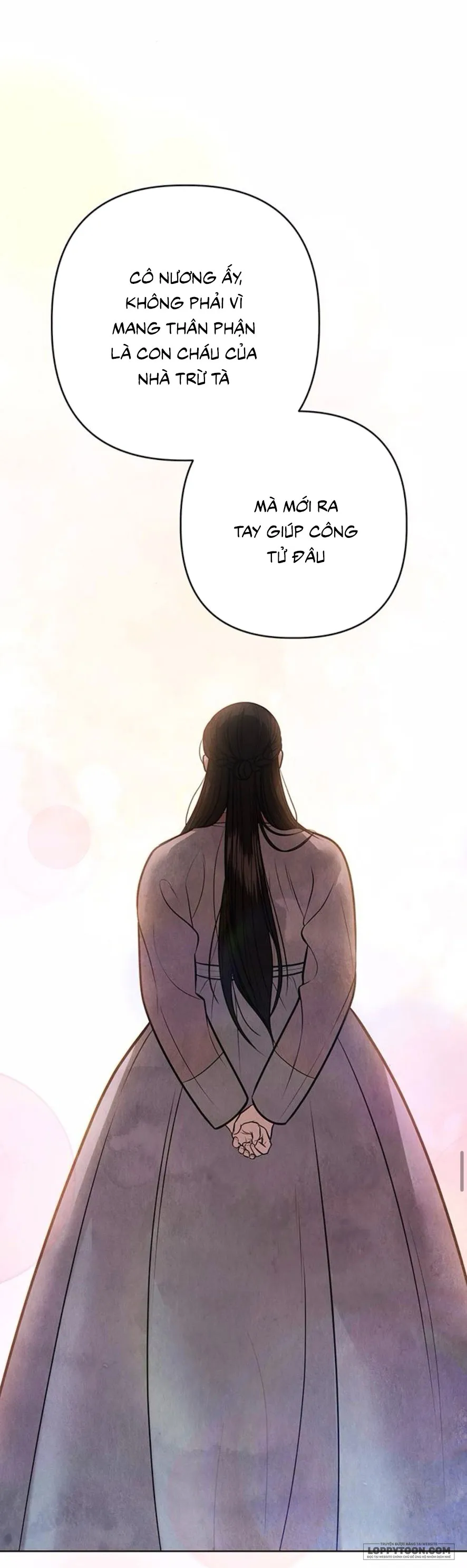 Quỷ Hồn - Chap 41 - Trang 27