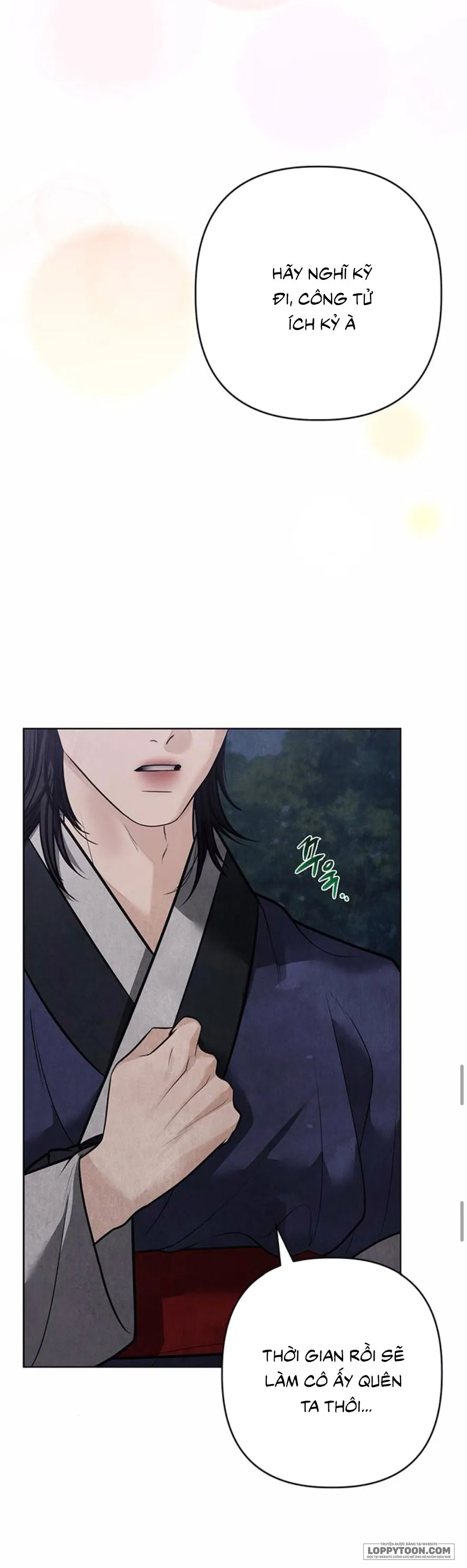 Quỷ Hồn - Chap 41 - Trang 28