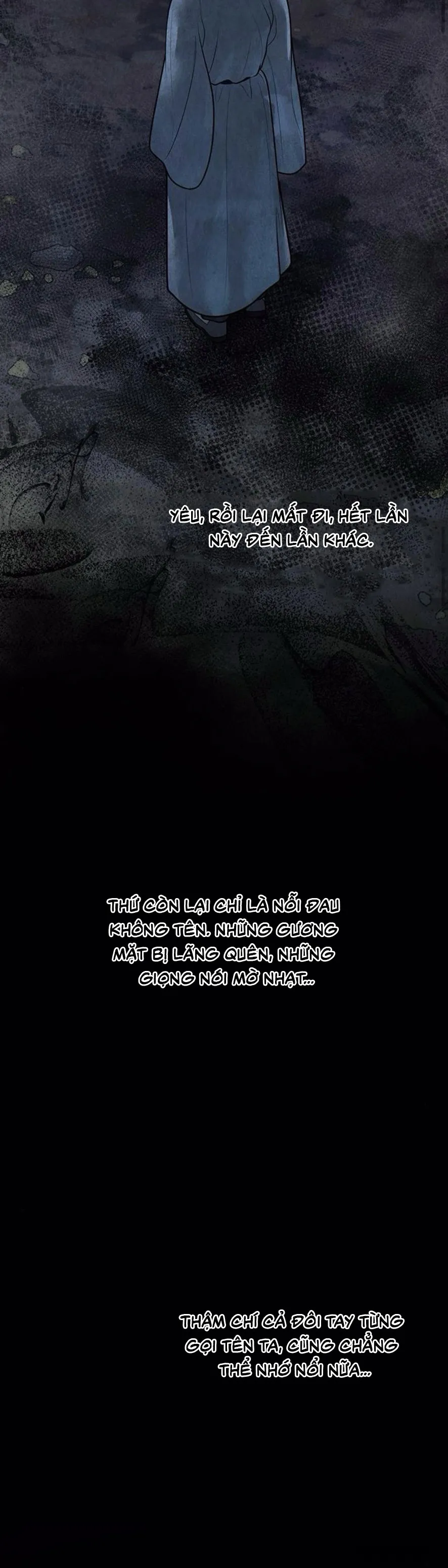Quỷ Hồn - Chap 41 - Trang 31