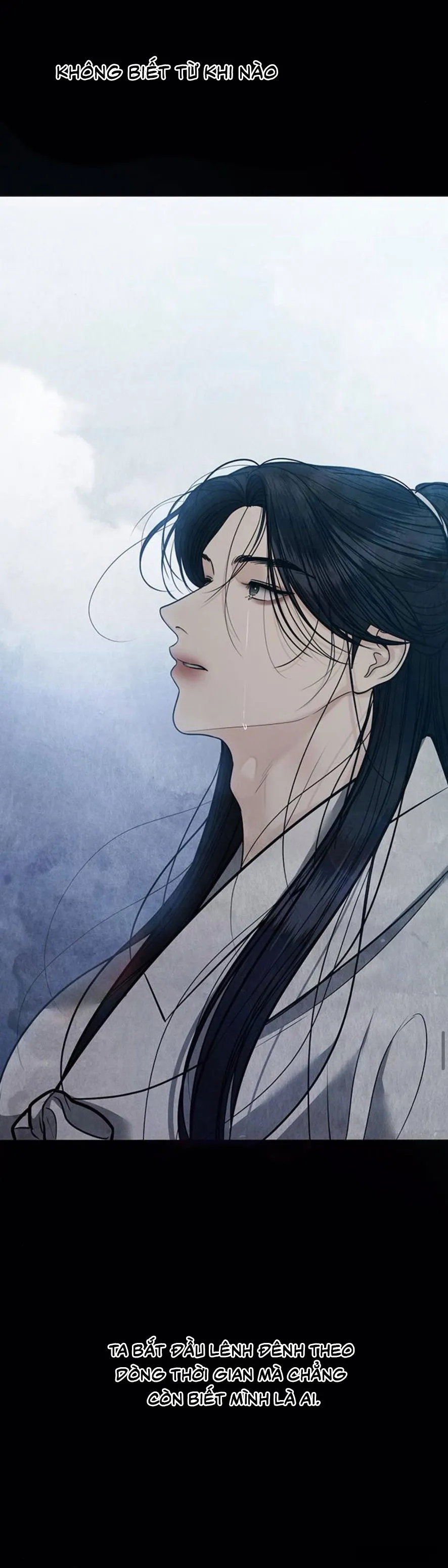 Quỷ Hồn - Chap 41 - Trang 32