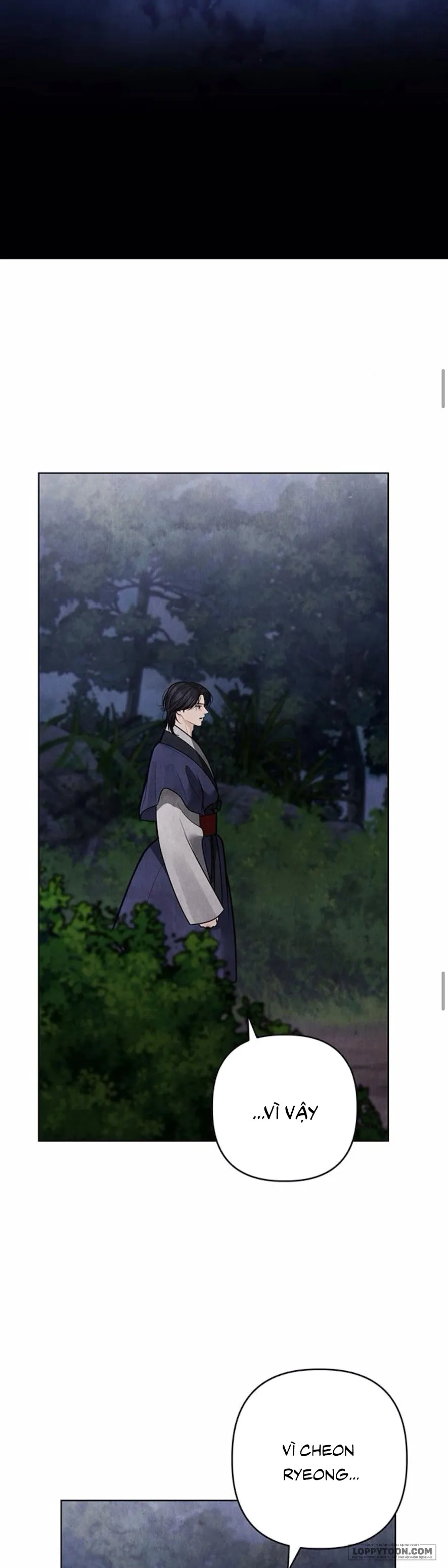 Quỷ Hồn - Chap 41 - Trang 34