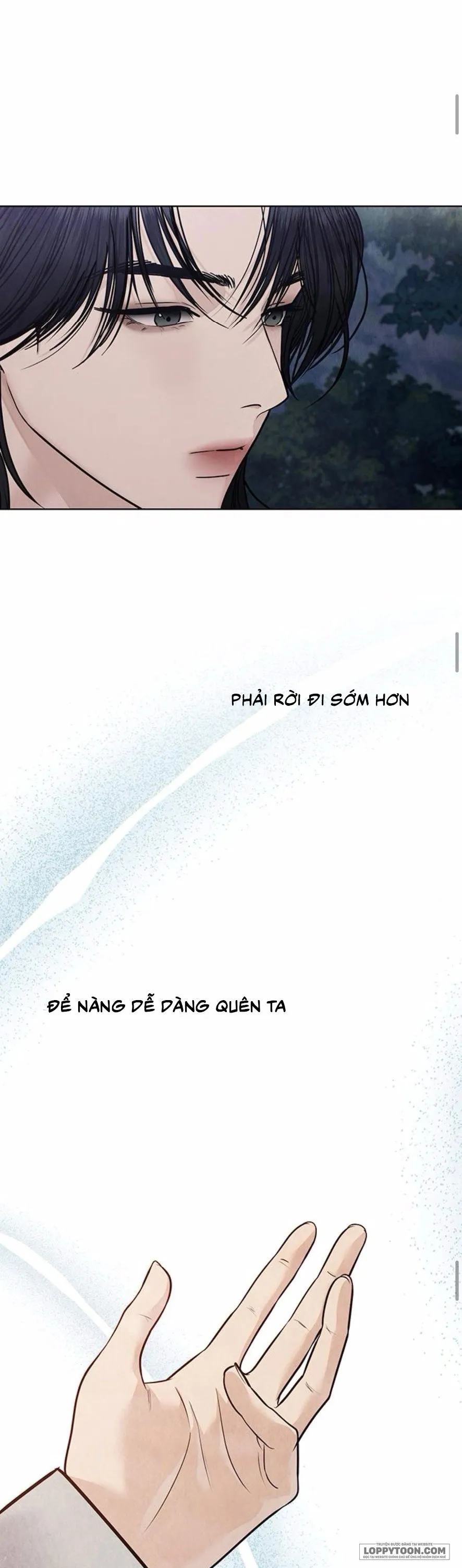 Quỷ Hồn - Chap 41 - Trang 36