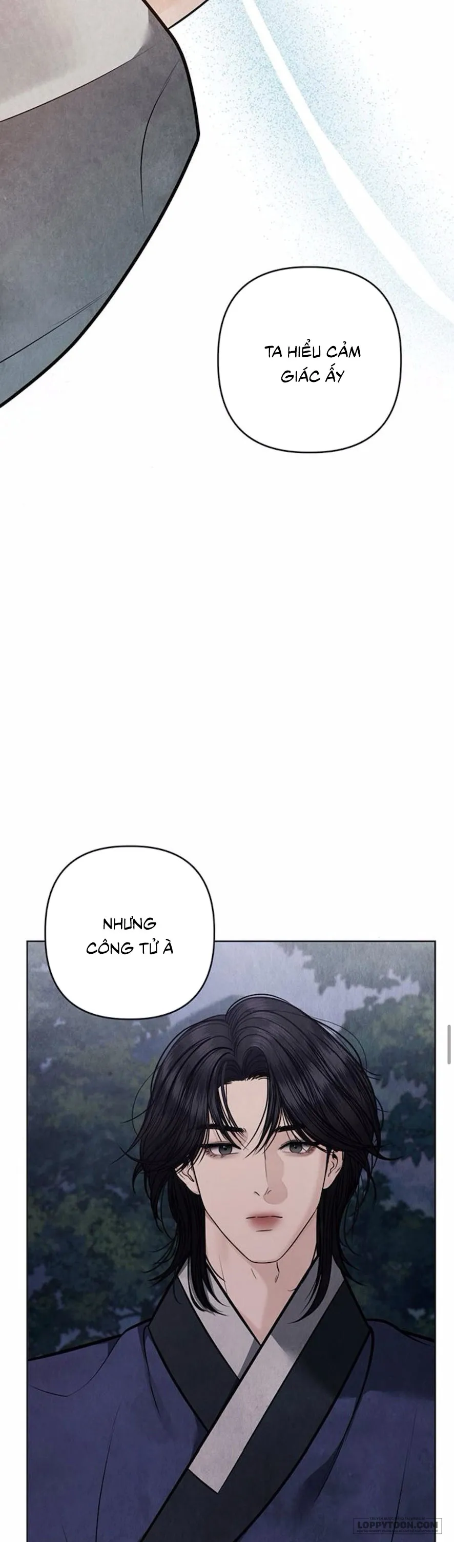 Quỷ Hồn - Chap 41 - Trang 37