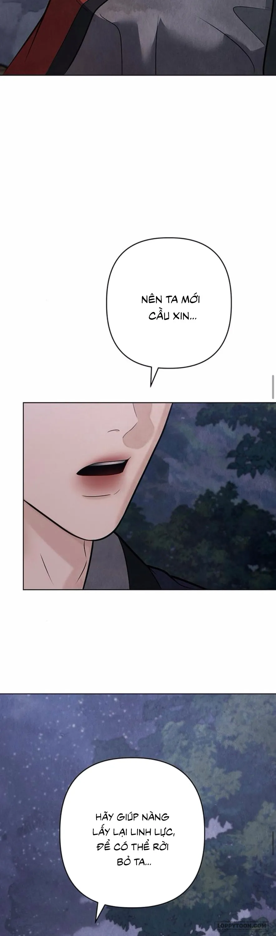 Quỷ Hồn - Chap 41 - Trang 39