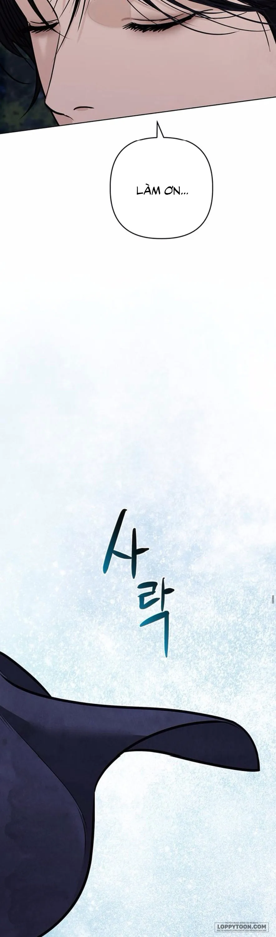 Quỷ Hồn - Chap 41 - Trang 41