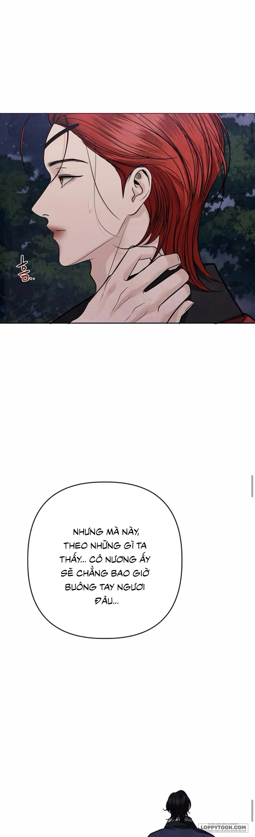 Quỷ Hồn - Chap 41 - Trang 43
