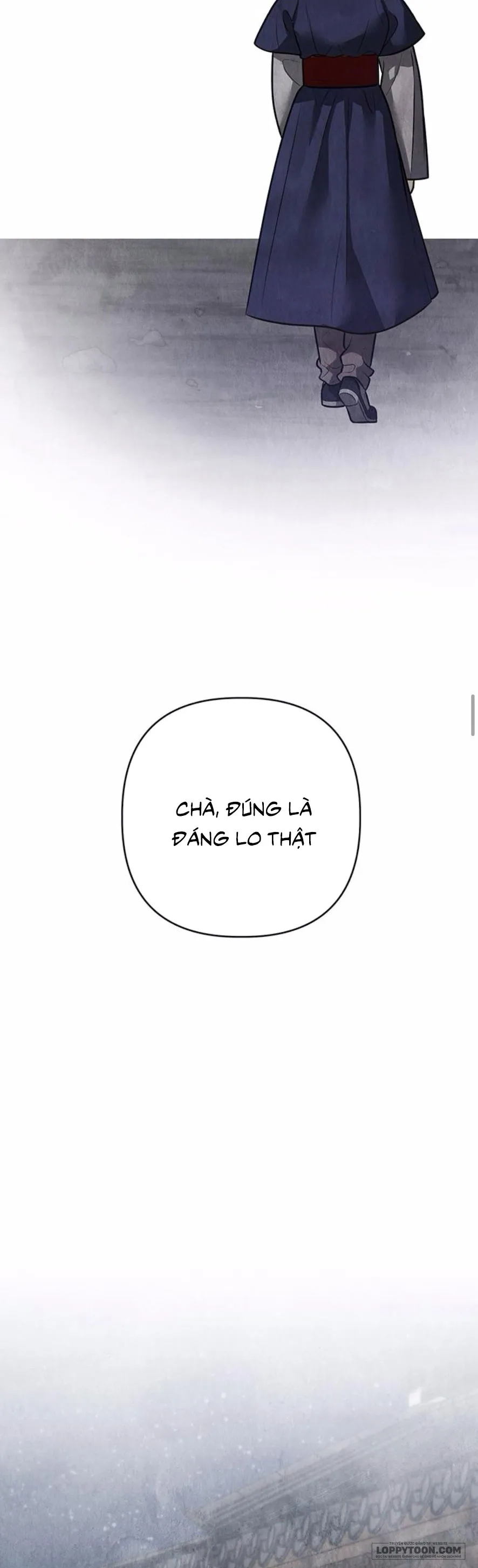 Quỷ Hồn - Chap 41 - Trang 44