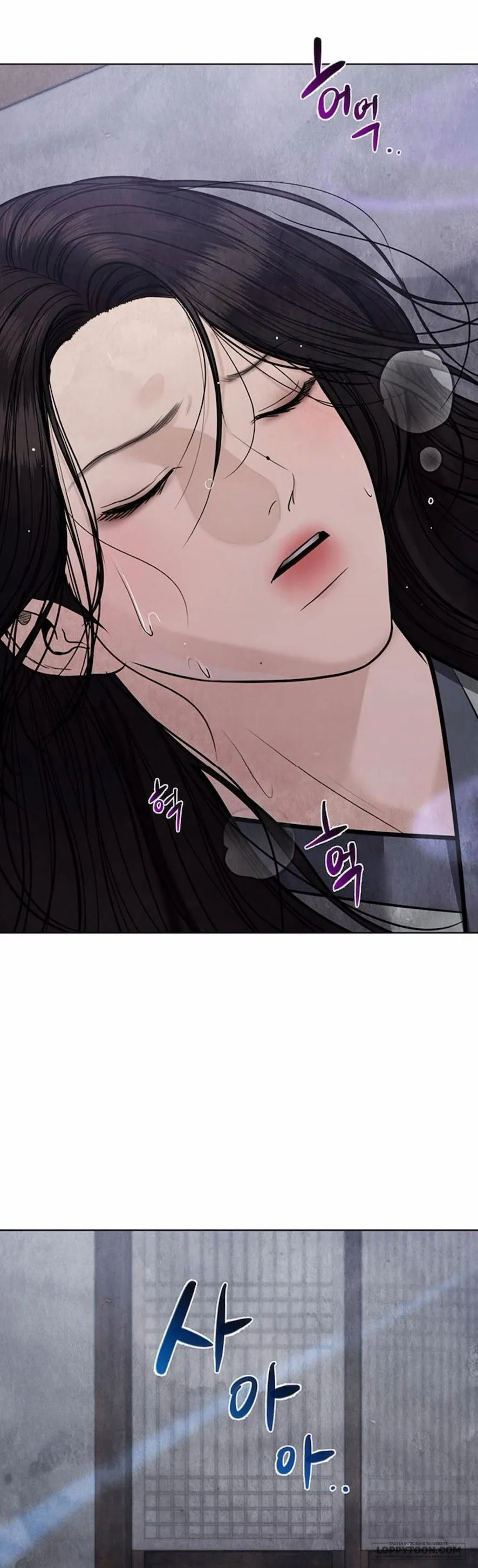 Quỷ Hồn - Chap 41 - Trang 46