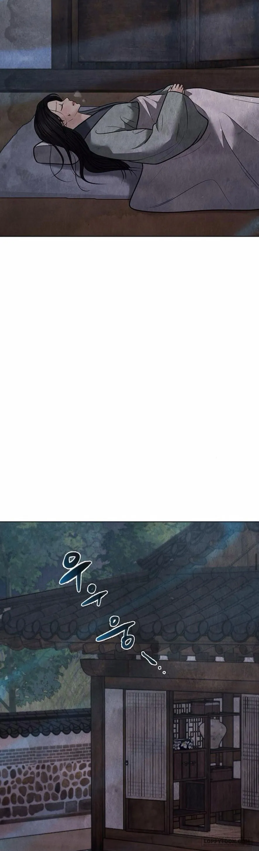 Quỷ Hồn - Chap 41 - Trang 47