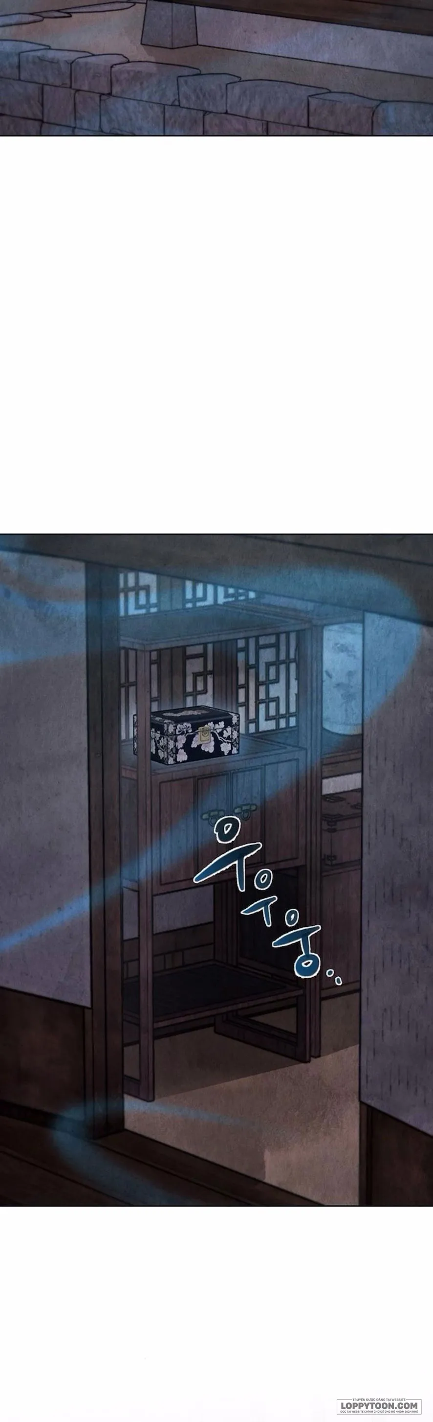 Quỷ Hồn - Chap 41 - Trang 48