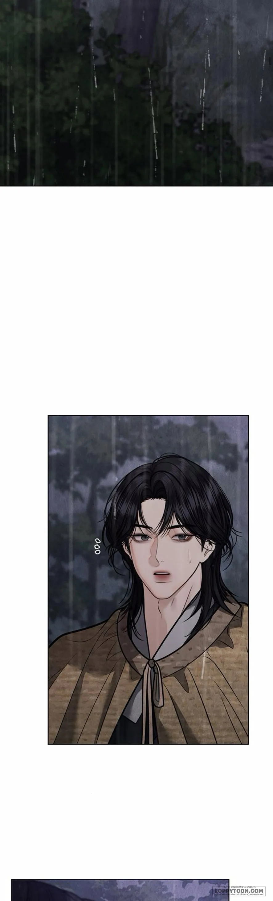 Quỷ Hồn - Chap 41 - Trang 6
