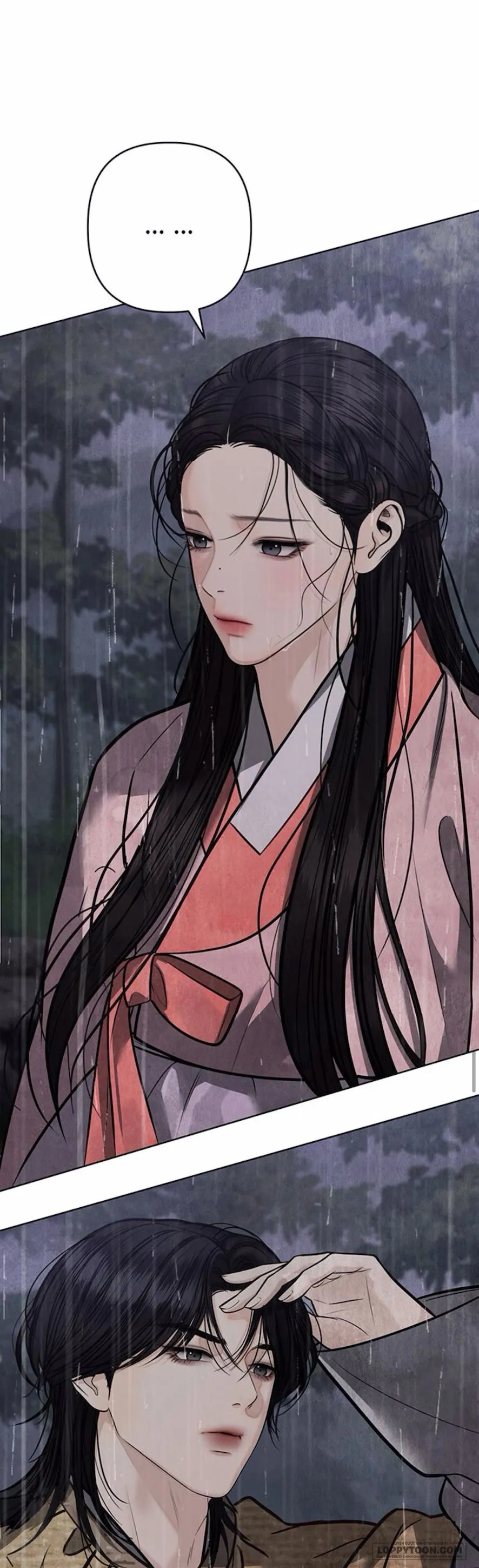 Quỷ Hồn - Chap 41 - Trang 9