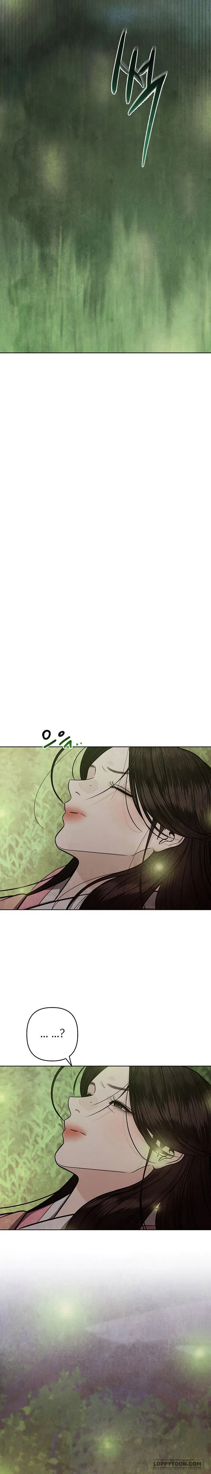 Quỷ Hồn - Chap 42 - Trang 30