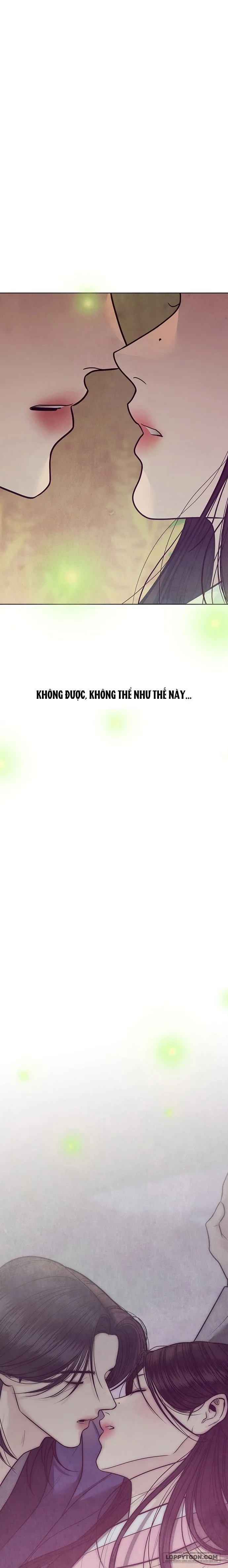 Quỷ Hồn - Chap 42 - Trang 32