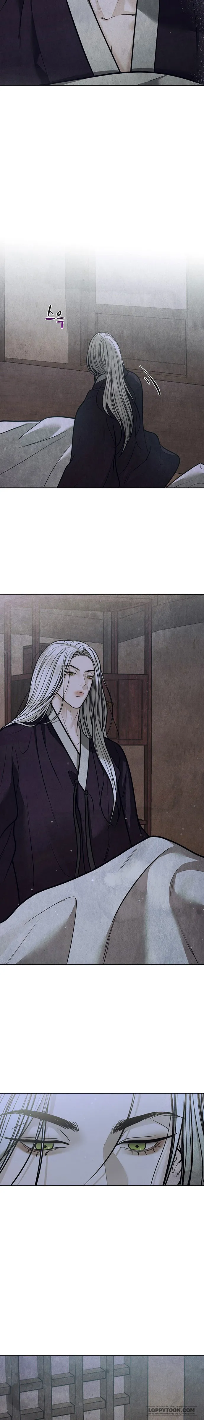 Quỷ Hồn - Chap 43 - Trang 26