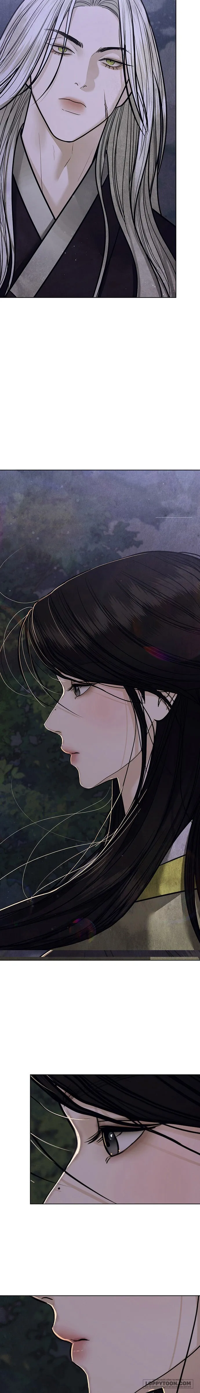 Quỷ Hồn - Chap 43 - Trang 28