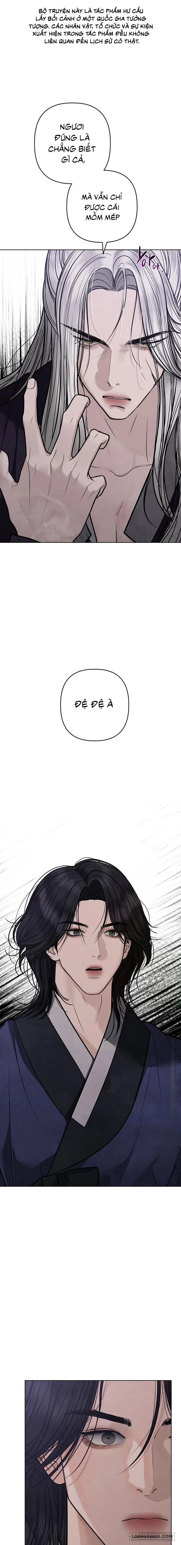Quỷ Hồn - Chap 45 - Trang 1
