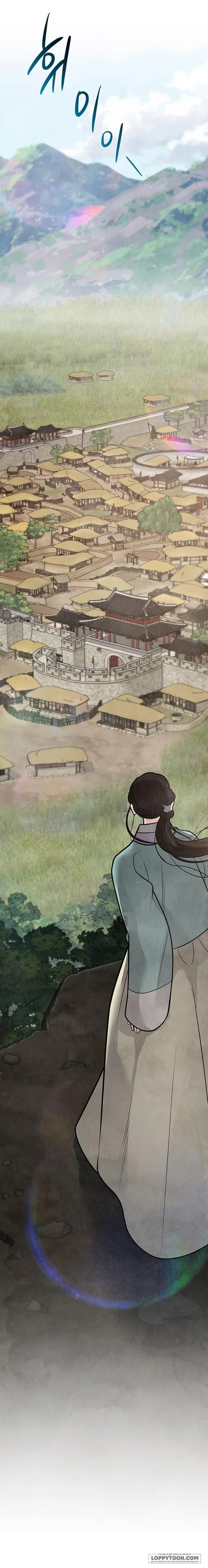 Quỷ Hồn - Chap 46 - Trang 15
