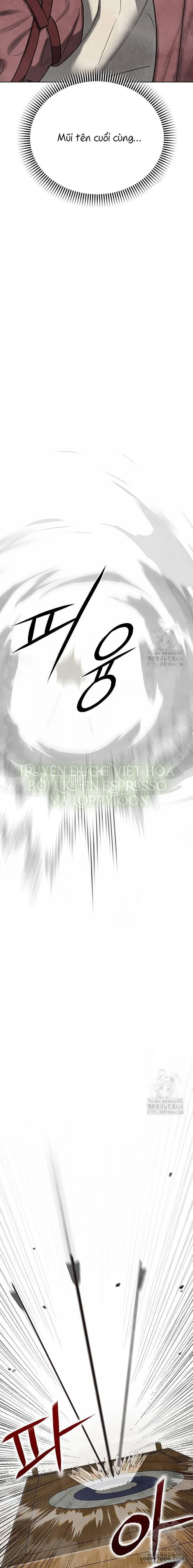 Quỷ Hồn - Chap 5 - Trang 20