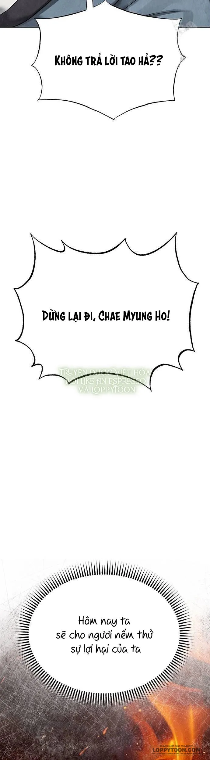 Quỷ Hồn - Chap 6 - Trang 31
