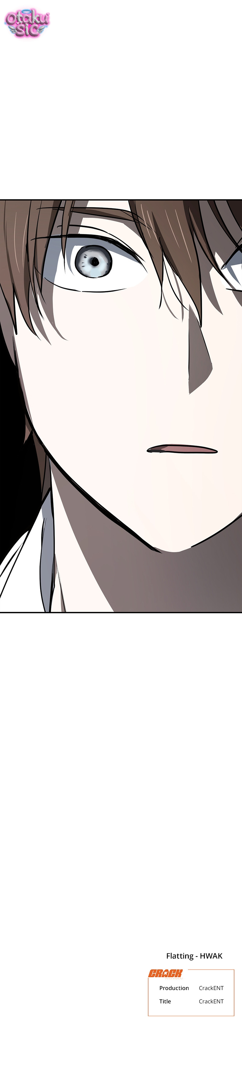 Quy Luật Bất Biến - Chap 16 - Trang 15
