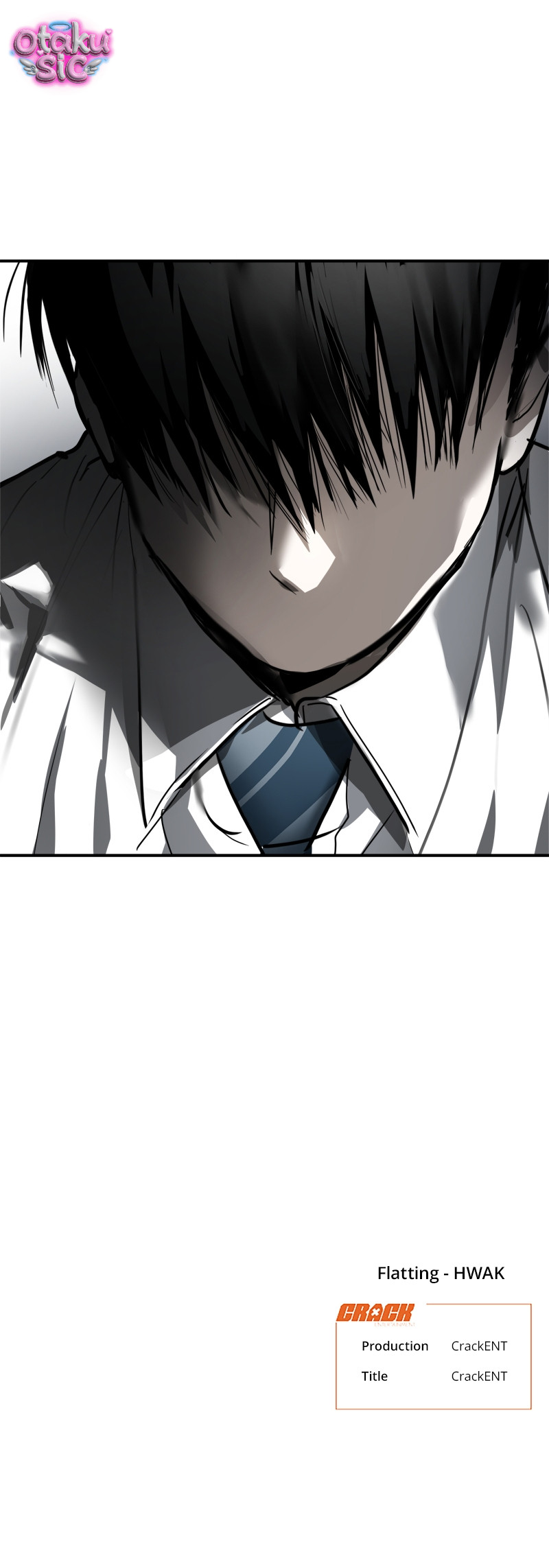 Quy Luật Bất Biến - Chap 7 - Trang 20