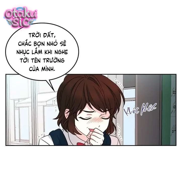 Quy Luật Của Tiểu Thuyết Mạng - Chap 2 - Trang 40