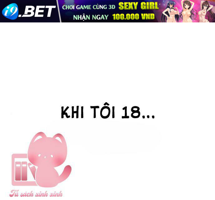 Quy Luật Làm Bạn Với Con Trai - Chap 1 - Trang 1