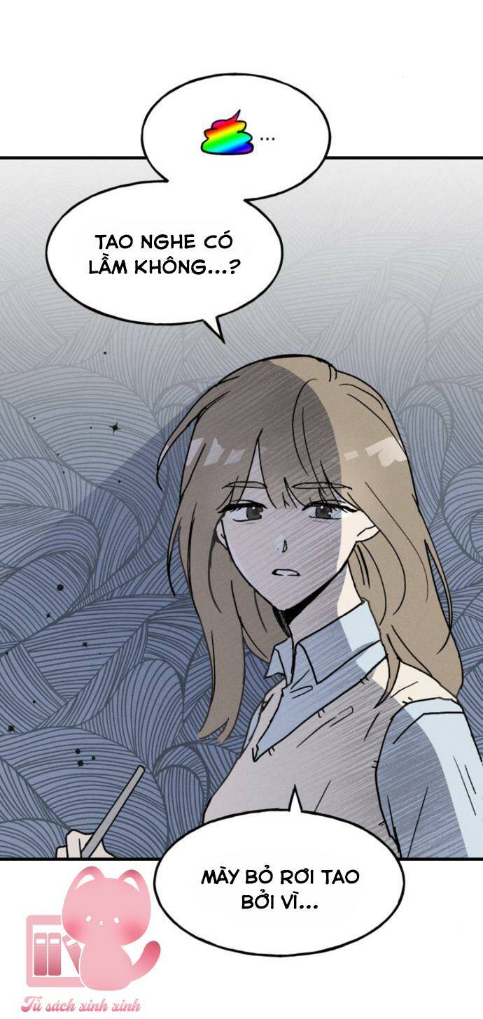Quy Luật Làm Bạn Với Con Trai - Chap 1 - Trang 2