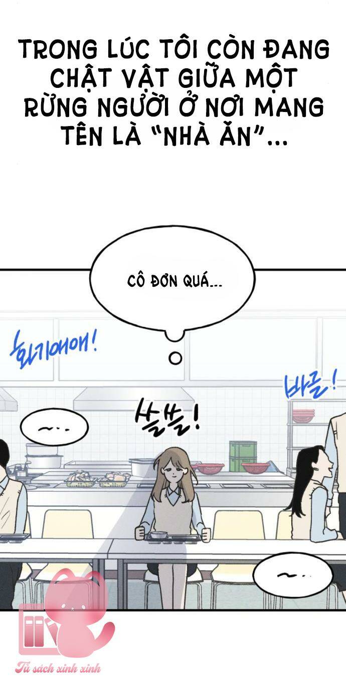 Quy Luật Làm Bạn Với Con Trai - Chap 1 - Trang 11