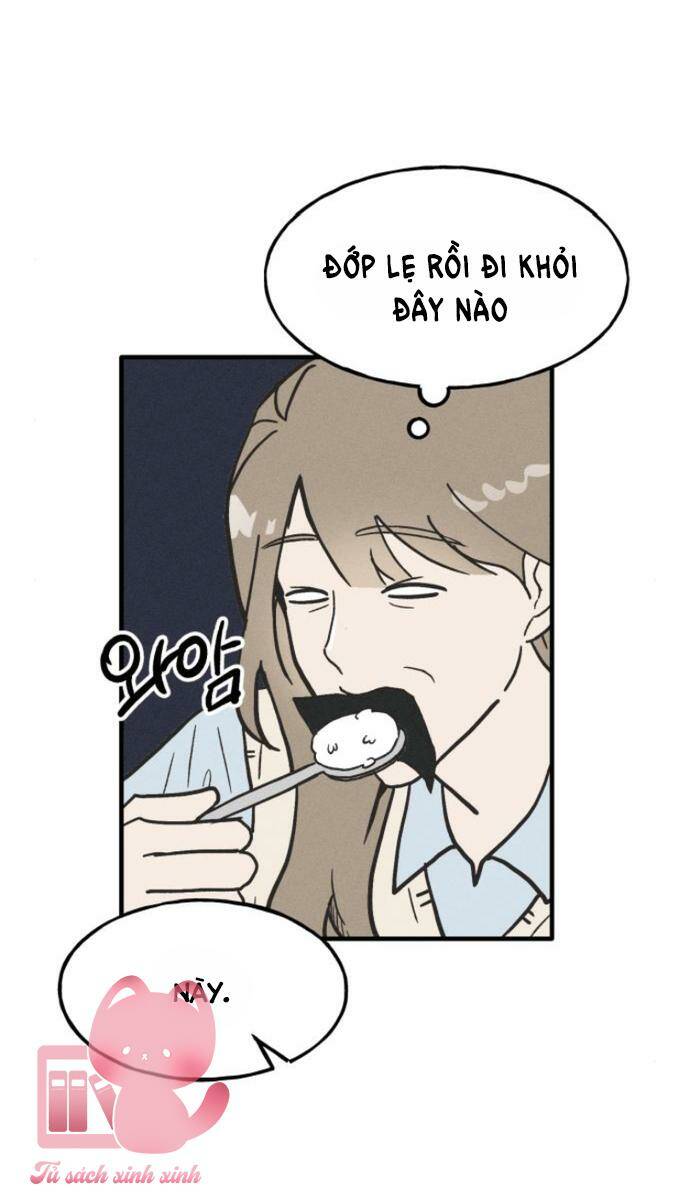 Quy Luật Làm Bạn Với Con Trai - Chap 1 - Trang 12