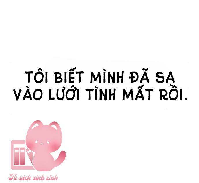 Quy Luật Làm Bạn Với Con Trai - Chap 1 - Trang 17