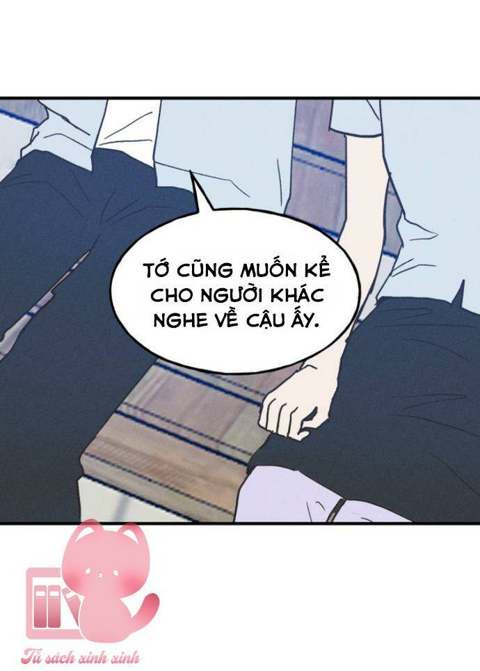 Quy Luật Làm Bạn Với Con Trai - Chap 1 - Trang 24