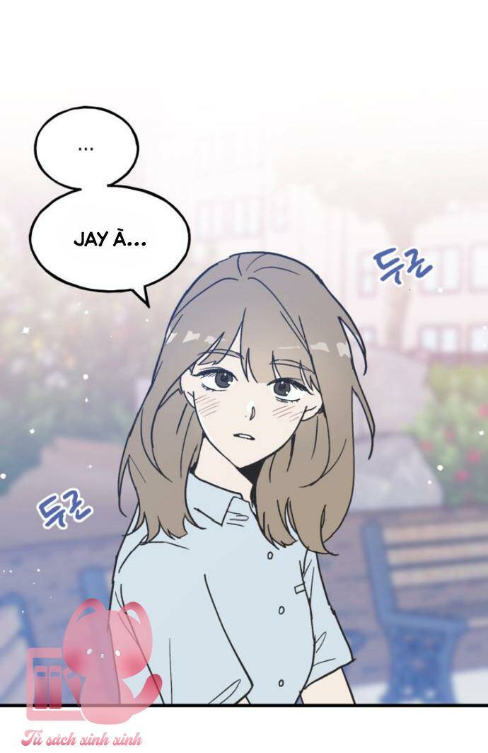 Quy Luật Làm Bạn Với Con Trai - Chap 1 - Trang 27