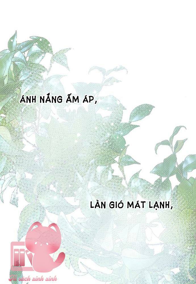 Quy Luật Làm Bạn Với Con Trai - Chap 1 - Trang 32