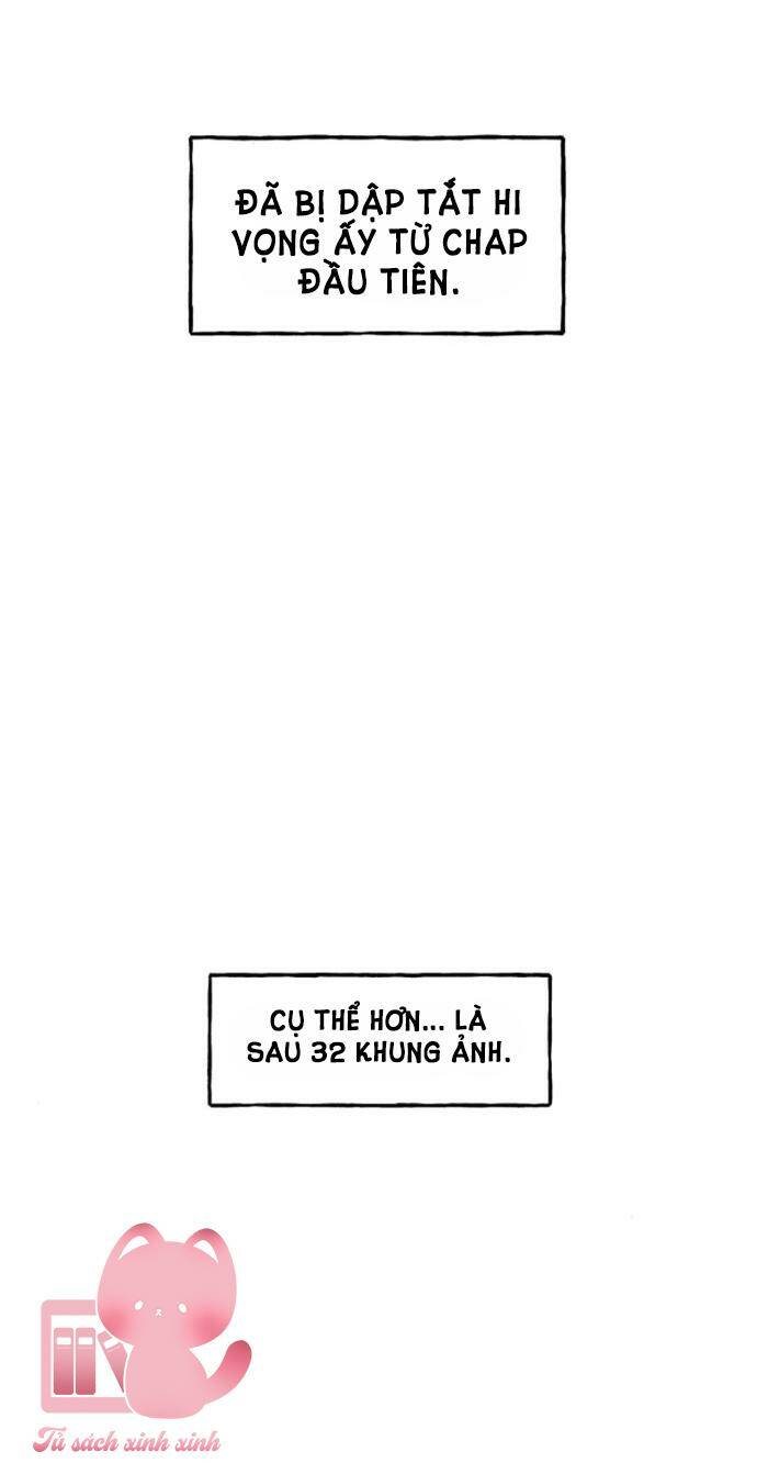 Quy Luật Làm Bạn Với Con Trai - Chap 1 - Trang 35